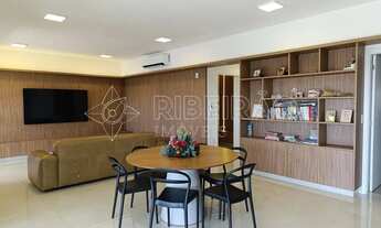 Imagem 2: Apartamento com 4 suítes à venda no bairro Jardim Botânico