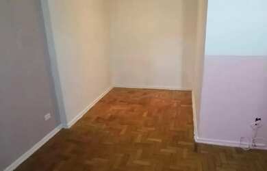 Imagem: Apartamento KitNet em Vila Prudente - São