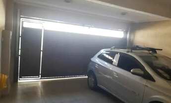 Imagem 3: Sobrado em Rua José Mascarenhas - Vila Matilde - São Paulo/SP