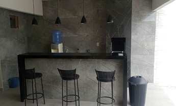 Imagem 4: Alugo espaço com piscina valor a partir de 250,00