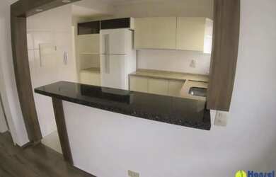 Imagem 6: Sobrado com 3 quartos para alugar por R$ 3000.00, 130.00 m2 - XAXIM - CURITIBA/PR