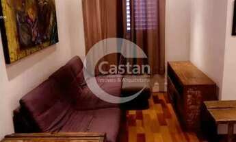 Imagem 7: Parque taquari 3 dorms andar alto