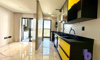 Imagem 4: APARTAMENTO PREMIUM PAGLIATO