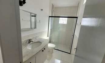 Imagem 6: Casa para locação no Bosque dos Eucaliptos Rua sem saída!