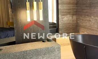 Imagem 6: Apartamento em Rua 129 - Centro - Itapema/SC