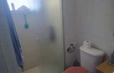 Imagem 7: Casa para venda possui 49ms², com 2 quartos em Vila Sinhá