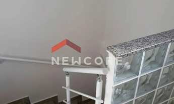 Imagem 4: Casa de condomínio em Av Dom Pedro I - Balneario Itaguai - Mongaguá/SP