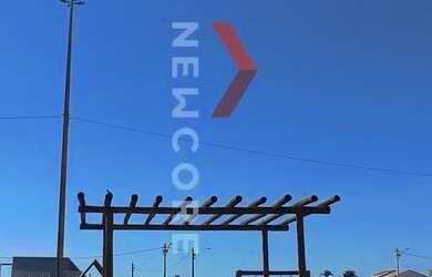 Imagem 7: Lote em Rua Pedro Maciel Netto - Parque Santo Antônio - Campos dos Goytacazes/RJ