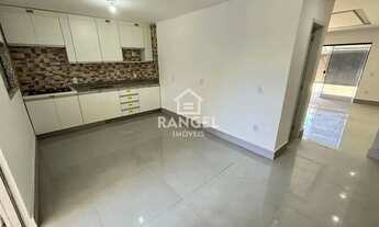 Imagem 7: Casa em Condomínio Fechado Vargem Grande/RJ