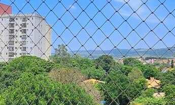 Imagem 6: Apartamento - Próximo Unicamp