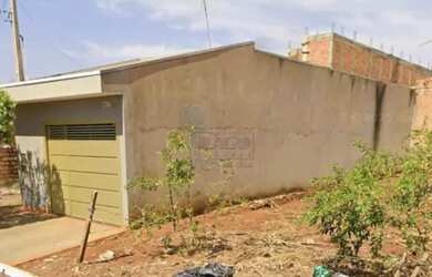 Imagem 2: Terreno de 200m² com espaço amplo á venda - Barrinha