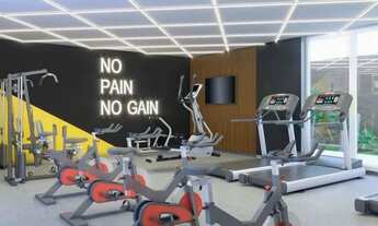 Imagem 3: APARTAMENTO - CENTRO - MG