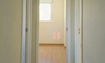 Imagem 5: Vendo Apartamento com 3 dormitórios