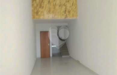 Imagem 2: Salão comercial para alugar em Parque Campo Bonito, Indaiatuba - SP