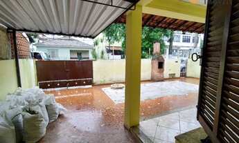 Imagem 6: Casa com 2 quartos para alugar, 100 m² por R$ 2.000/mês - Fonseca - Niterói/RJ