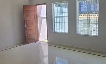 Imagem 3: Casa vila medeiros / vila gustavo 3 suites