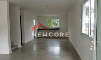 Imagem 3: Casa de condomínio em Rua Ipanema - Jardim Pioneiro - Cotia/SP