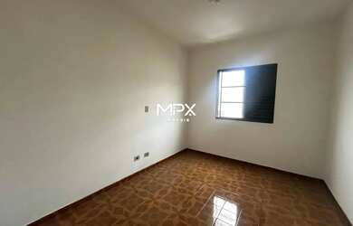 Imagem 6: Apartamento à venda em Piracicaba, Vila Monteiro, com 2 quartos, com 55 m²