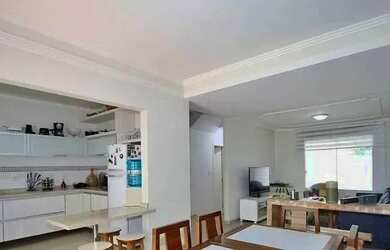 Imagem 2: Linda Casa a venda em Vila Jardini - Sorocaba - SP