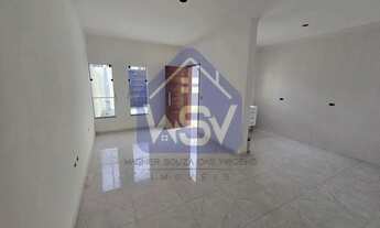 Imagem 6: CASA RESIDENCIAL em SUZANO - SP, PARQUE RESIDENCIAL CASA BRANCA