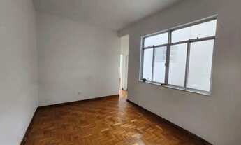 Imagem 3: Apartamento 2 quartos - Centro