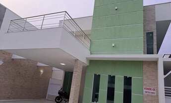 Imagem 2: Condominio Fazenda Park. Alugo, vendo, repasso ou permuto