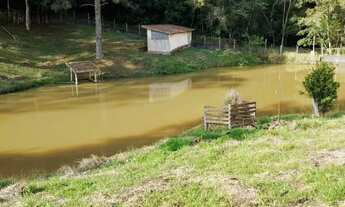 Imagem: Descubra o prazer de morar em um residencial