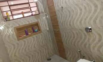 Imagem 6: Vendo casa próxima ao centro