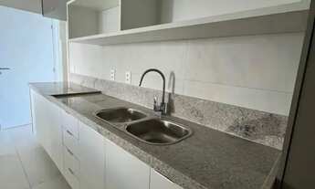 Imagem 2: Imóvel para venda com 175 metros quadrados com 4 quartos em Boa Viagem - Recife - PE