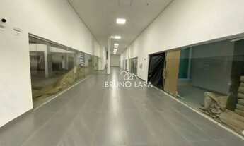Imagem 5: Sala Comercial à venda em Betim MG , no Unicenter