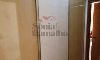 Imagem 6: Casas Residenciais Padrão em Ribeirão Preto