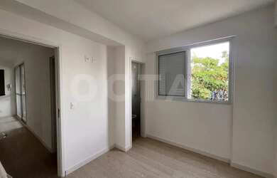 Imagem 7: Apartamento à venda, 2 quartos, 1 suíte, Santa Mônica - Uberlândia/MG