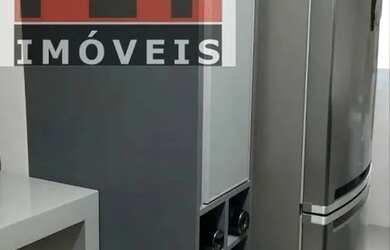 Imagem 5: Apartamento, Vila Clementino - São Paulo