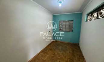 Imagem 4: Casa à venda em jardim planalto, piracicaba 3 quartos 125m²