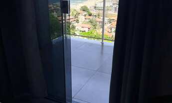 Imagem 4: Hospedagem/ Casa / veraneio /Carnaval 2026