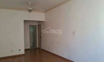 Imagem 6: Kitnet/Conjugado - / Residencial / Centro