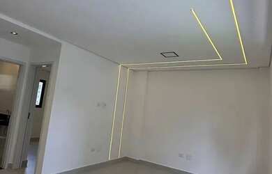 Imagem 6: Casa de Condominio em Guilhermina - Praia Grande