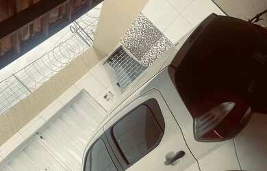 Imagem 7: Oportunidade Única: Casa com 80m², Entrada de 62 Mil e Baixo Saldo