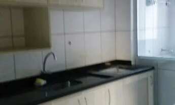 Imagem: Apartamento à Venda em São Gonçalo, Taubaté