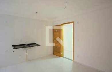 Imagem 3: Apartamento à Venda - Tatuapé, 2 Quartos, 34 m2