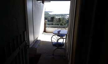 Imagem 3: Kitinet até 3 pessoas