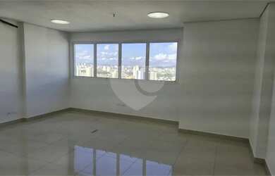 Imagem: Salas para locação em Centro - SP