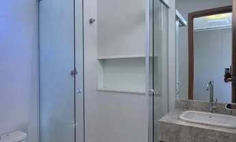 Imagem 3: CASA NUNCA HABITADA TODA PLANEJADA BURAQUINHO