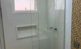 Imagem 5: ALUGA-SE CASA TÉRREA RESIDENCIAL VILLA DO BOSQUE SOROCABA