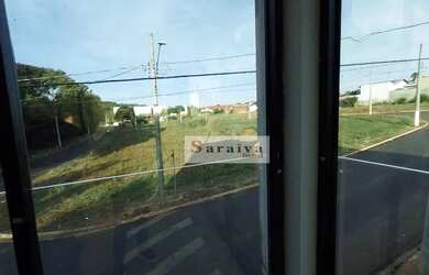 Imagem 3: Galpão à venda, 300 m² por R$ 750.000,00 - Centro - Itapuí/SP