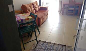 Imagem 2: Aluguel temporada