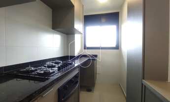 Imagem 3: Apartamento para Locação na Zona Sul