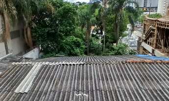 Imagem 2: Terreno - vendo Terreno / lote com venda por R$5.000.000