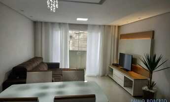 Imagem 3: SOBRADO - VILA SACADURA CABRAL - SP