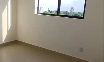 Imagem 2: Studio Pronto - Connect life